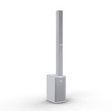 LD Systems MAUI 11 G3 W Haut-parleur Blanc