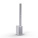 LD Systems MAUI 11 G3 W Haut-parleur Blanc