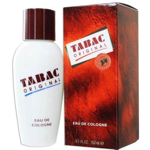 Tabac   Original