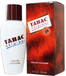 Tabac Eau de Cologne / 150 / Men