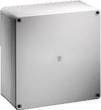 Rittal PK 9508.000 Installatiebehuizing