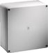 Rittal PK 9508.000 Installatiebehuizing
