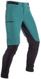 Leatt MTB Trail 2.0 Broek Teal M
