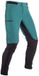 Leatt MTB Trail 2.0 Broek Teal M