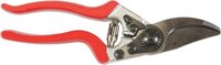 Felco 8 Snoeischaar - Voor grote handen - Max. knipdiameter 25 mm - Lengte 210 mm