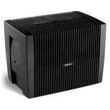 Venta LW45 Classic Original luchtbevochtiger Zwart 10 l