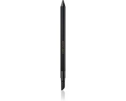 Estée Lauder Double Wear 24H Oogpotlood - 01 ONYX - 1.2 g