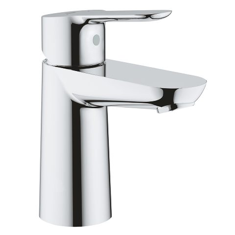 GROHE 23330000