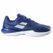 Babolat Jet M3 Chaussures Allcourt