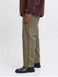 Jack & Jones Plus Chinobroek Plus Size Baggy fit Chinobroek
