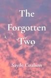 The Forgotten Two
