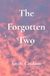 The Forgotten Two