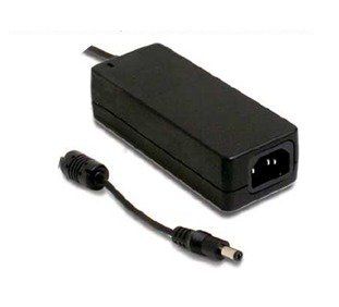 Cisco Aironet AIR-PWR-C= Power Supply