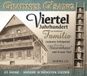 Bertus Distributie MCP 25 Jahre - Unsere Schonsten Lieder