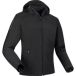 Bering Veste moto Warwick