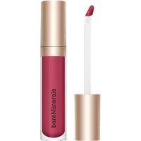bareMinerals Mineralist Lippenbalsem Unisex 4ml Roségoud