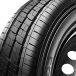 Cooper Reifen Pneu 215/60 R16 103/101T Evolution Van