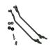 Givi Kit De Montage 3106dt Suzuki Burgman 125/200 K7/k8/k9/l0/l1/l2/l3&burgman 125/200 Abs