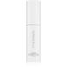 RMS Beauty ReEvolve