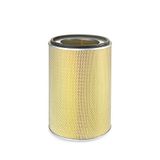 UFI 27.893.00 luchtfilter blauw 36