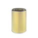UFI 27.893.00 luchtfilter blauw 36