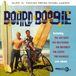 Various Big Beat Board Boogie: Surf 'N Twang From Down Under