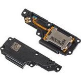 Motorola Buzzer Moto G06 Power, Service Pack S938E83041