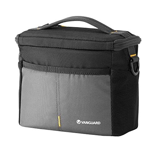 VANGUARD Veo Bib T18 fototas, organizer voor rugzak of tas