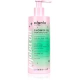 so!flow Shower Oil