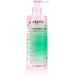 so!flow Shower Oil