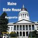 Maine Libri GmbH Maine State House