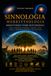SINNLOGY (MEANINGOLOGY) – Tiede merkityksestä muutoksessa
