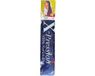 Liberty X-Pression Hair Extensions Indigo Violet Synthetic