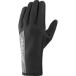 Mavic Essential Wind Long Gants Noir/Argent