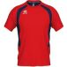 Errea Maillot Adrien