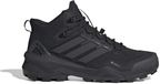 Adidas Terrex Skychaser Mid Gore-Tex Wandelschoenen Heren Zwart Maat 41 1/3