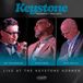 Suburban Keystone Trumpet Project Live at the Keystone Korner