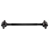 Febi Bilstein 49458 assteun