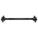 Febi Bilstein 49458 assteun