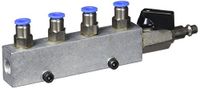 VIRUTEX 5046350 Complete set