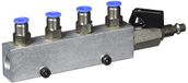 VIRUTEX 5046350 Complete set