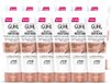 Guhl Bond+ Restore Après-shampoing - 200 ml