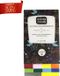 Viviva Colors Viviva Coloursheets met 10 metallic kleuren