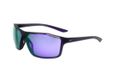 Nike NIKE WINDSTORM M CW4672 015 Lunettes de soleil Hommes
