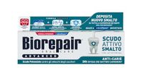 Biorepair ADVSCUDOATTLattof New 75 ml x12