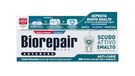 Biorepair ADVSCUDOATTLattof New 75 ml x12