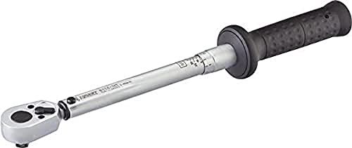 HAZET 6114-1CT torque wrench