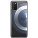 ERT GROUP mobiel telefoonhoesje voor Samsung A02S origineel en officieel erkend Marvel patroon Captain America 006 optimaal aangepast aan de vorm van de mobiele telefoon, gedeeltelijk bedrukt