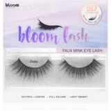 Ardell 5D Faux Mink