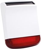 Avery DP033-100 Kopieeretiketten Wit 3300 stuks